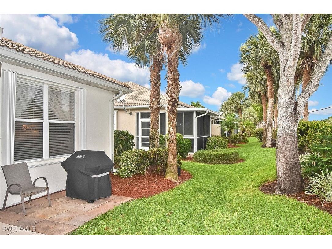 17014 Colony Lakes Boulevard Fort Myers FL 33908 225050731 image25