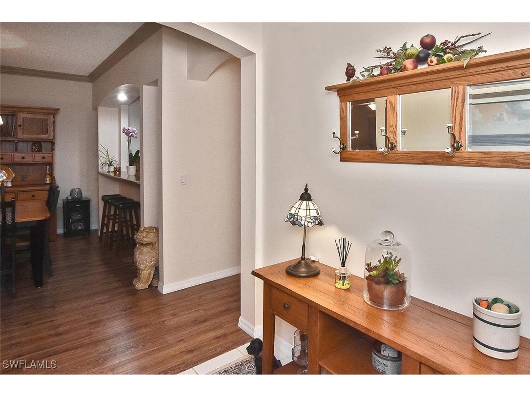 17014 Colony Lakes Boulevard Fort Myers FL 33908 225050731 image26