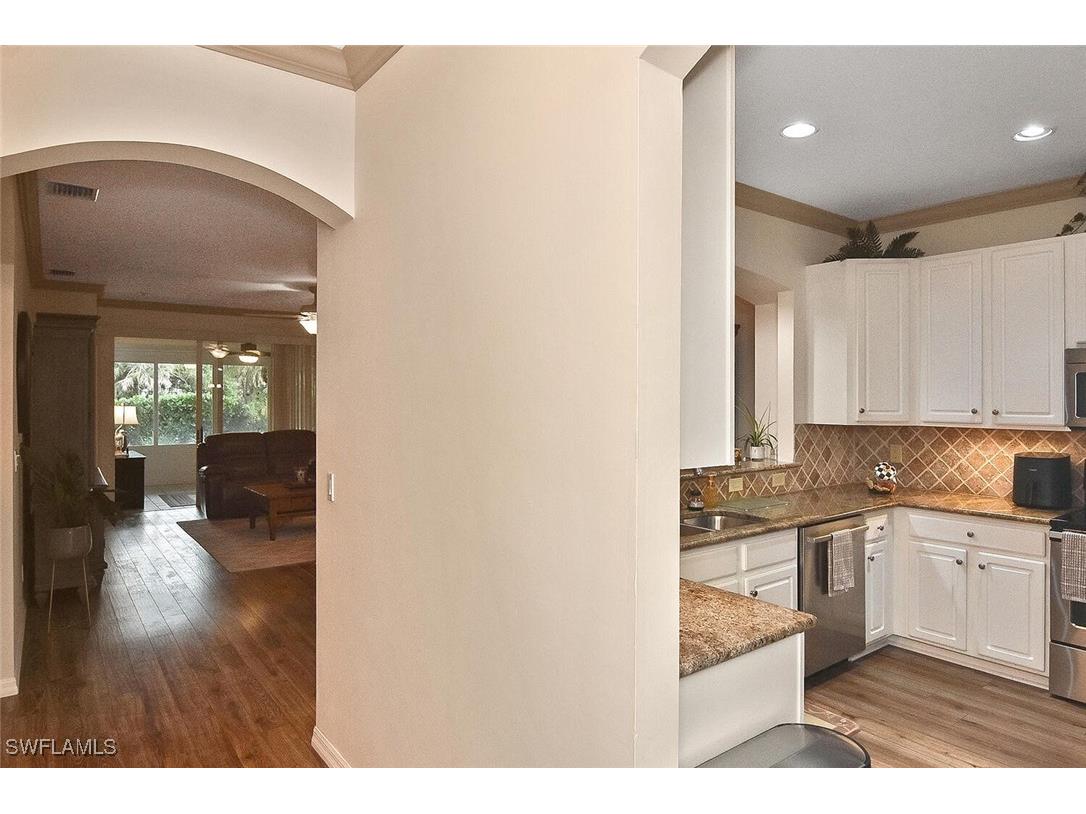 17014 Colony Lakes Boulevard Fort Myers FL 33908 225050731 image27