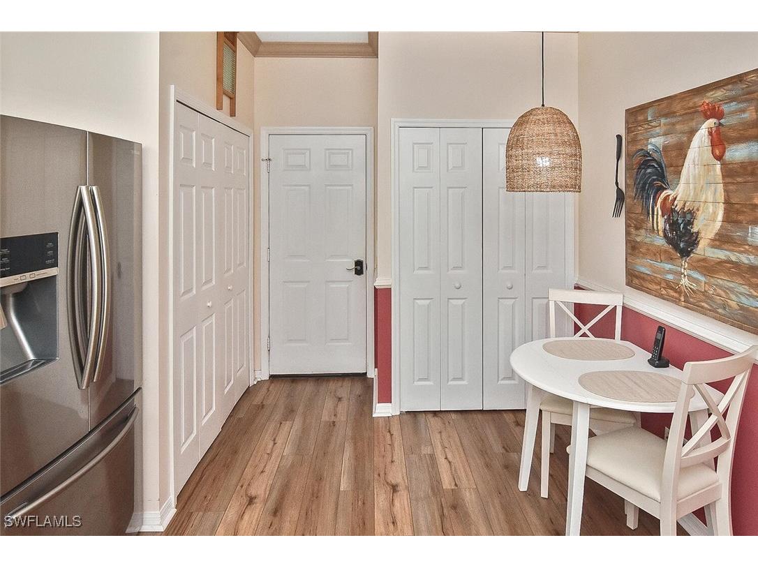 17014 Colony Lakes Boulevard Fort Myers FL 33908 225050731 image28