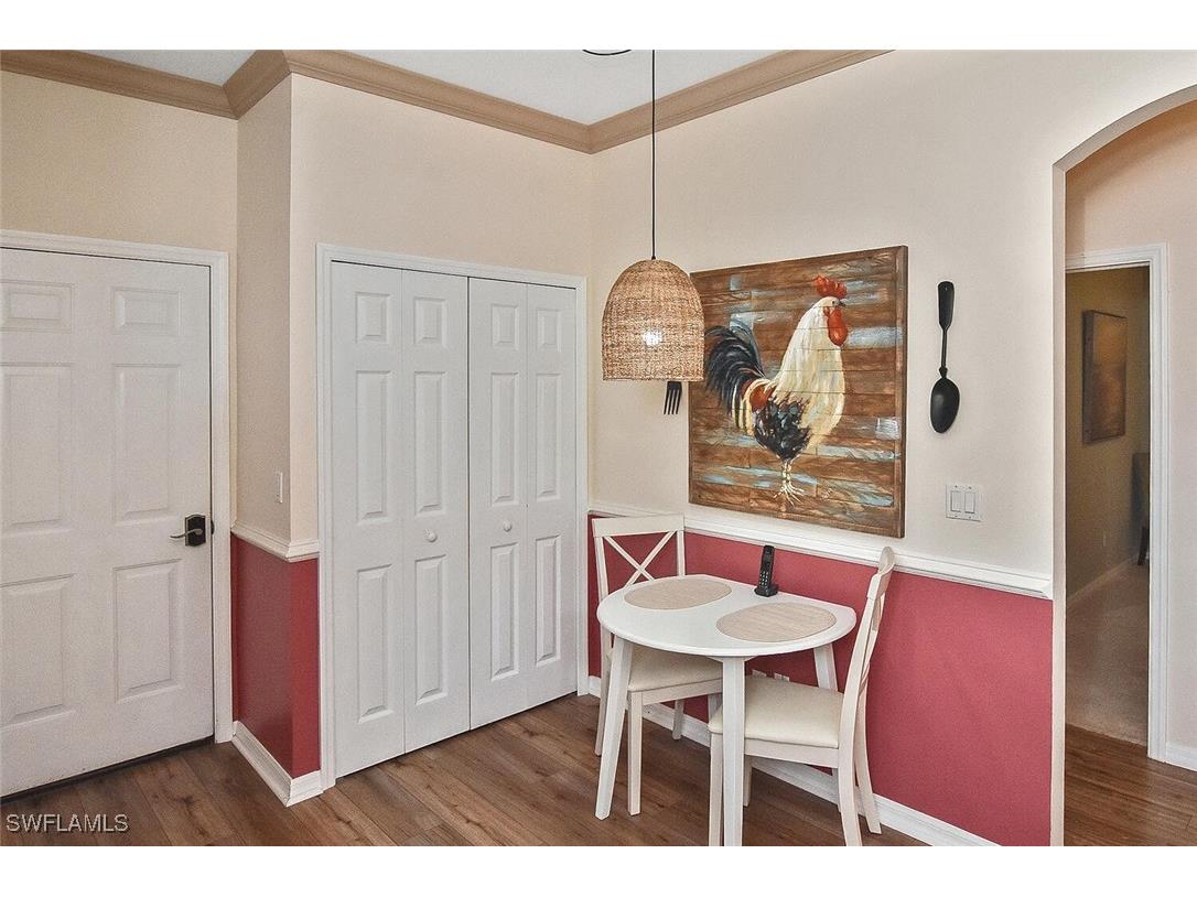 17014 Colony Lakes Boulevard Fort Myers FL 33908 225050731 image29