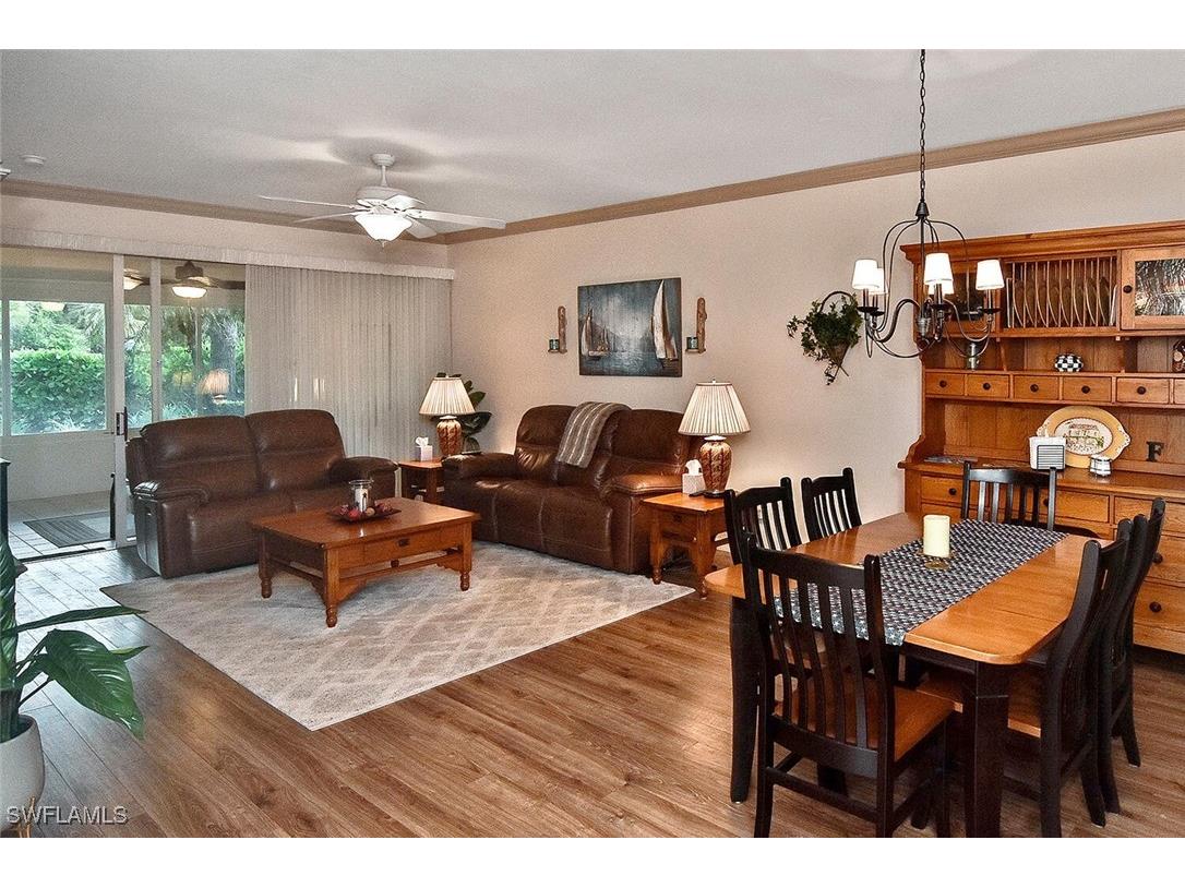 17014 Colony Lakes Boulevard Fort Myers FL 33908 225050731 image3