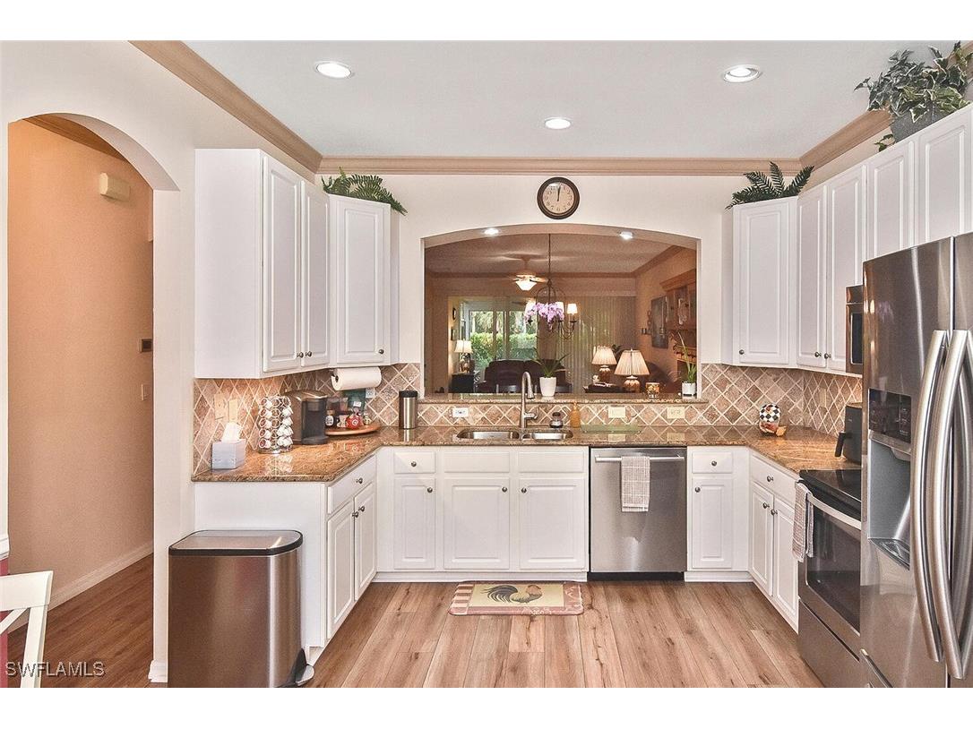 17014 Colony Lakes Boulevard Fort Myers FL 33908 225050731 image30