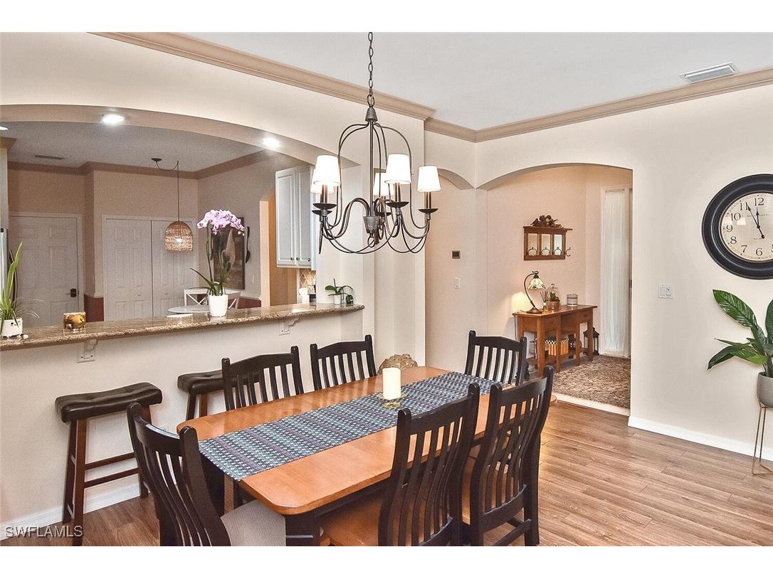 17014 Colony Lakes Boulevard Fort Myers FL 33908 225050731 image31