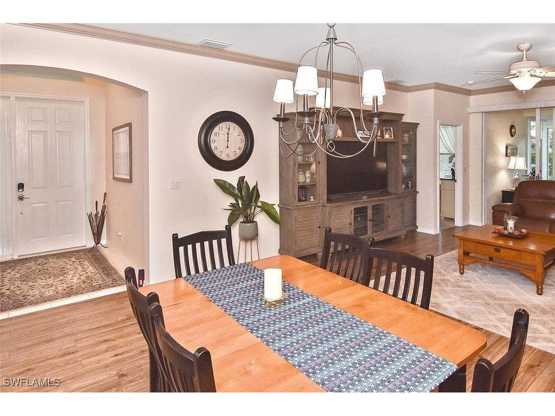 17014 Colony Lakes Boulevard Fort Myers FL 33908 225050731 image32