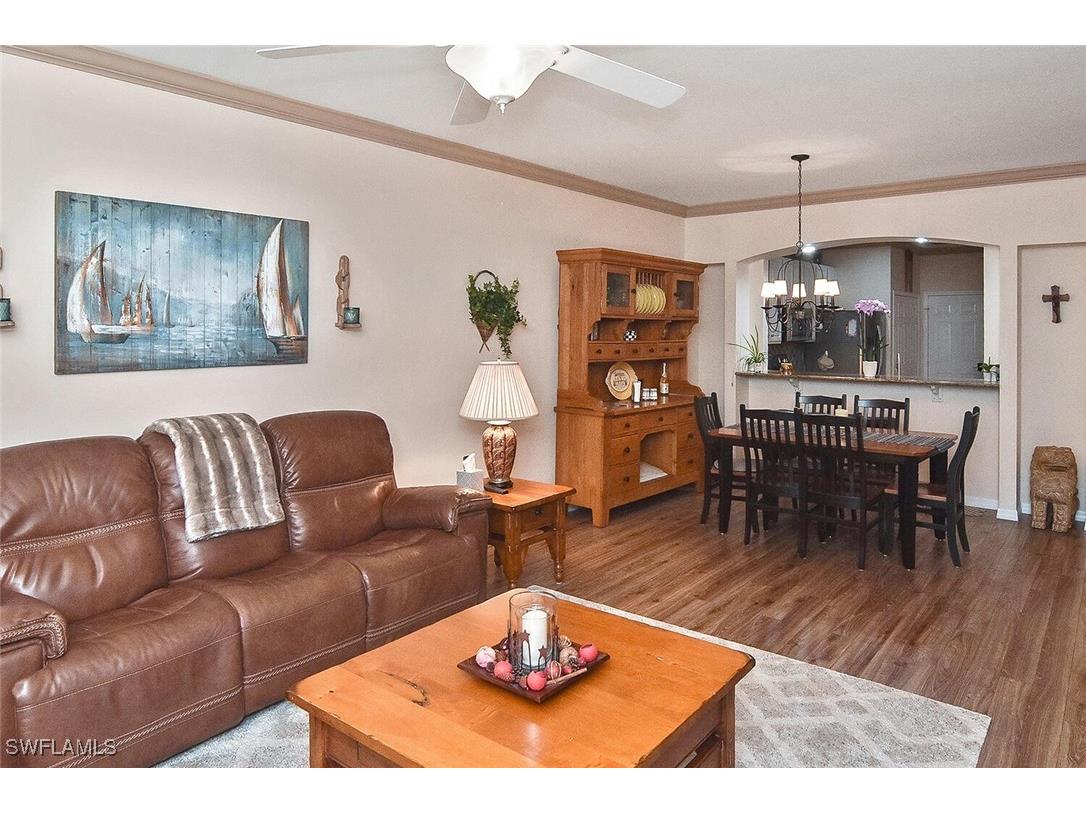 17014 Colony Lakes Boulevard Fort Myers FL 33908 225050731 image33