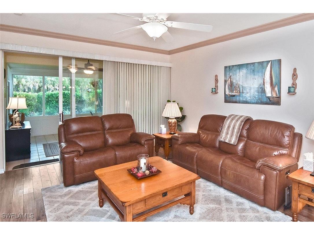 17014 Colony Lakes Boulevard Fort Myers FL 33908 225050731 image34