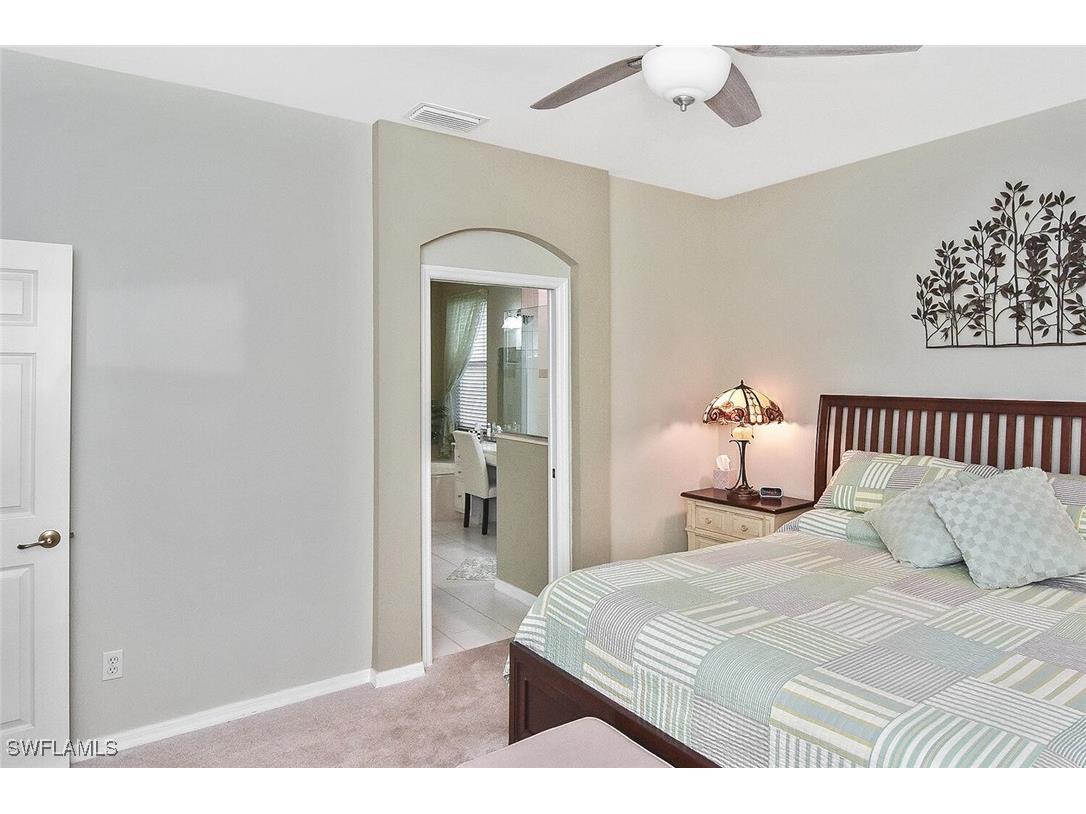 17014 Colony Lakes Boulevard Fort Myers FL 33908 225050731 image35