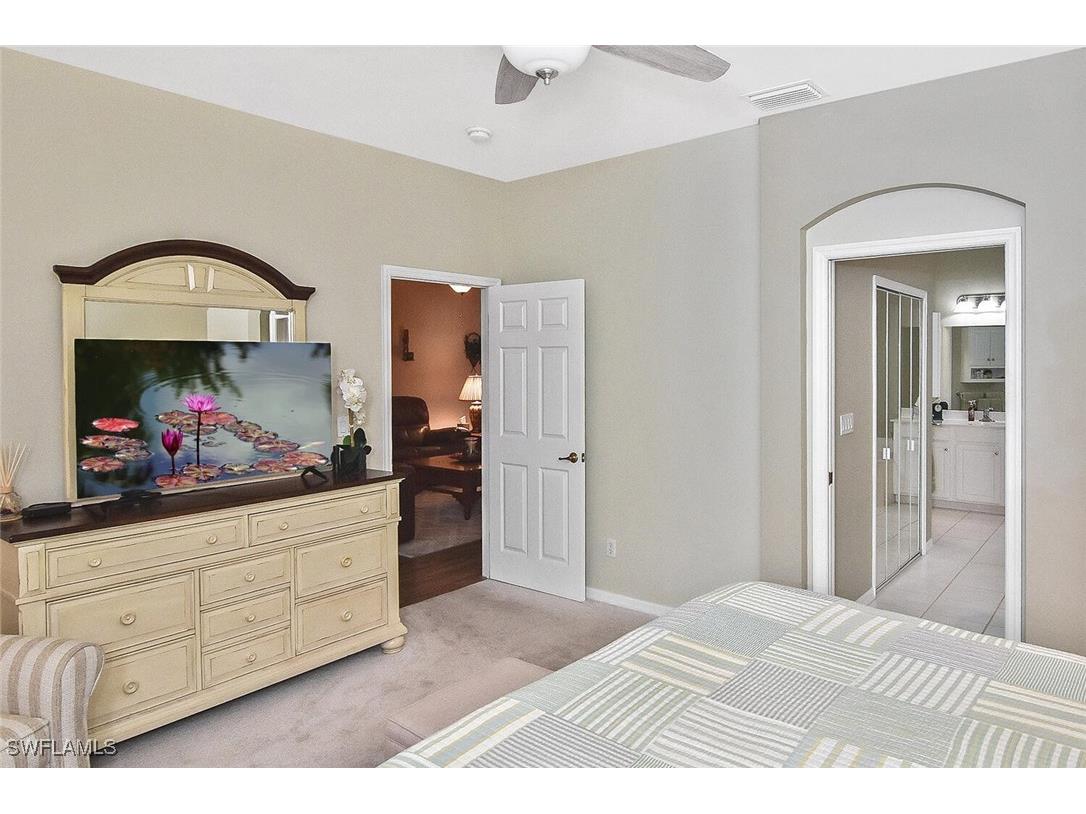 17014 Colony Lakes Boulevard Fort Myers FL 33908 225050731 image36