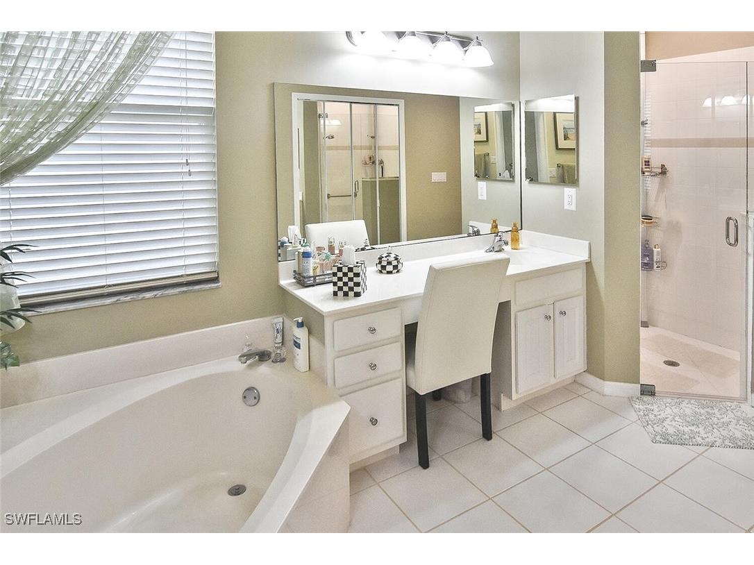 17014 Colony Lakes Boulevard Fort Myers FL 33908 225050731 image37