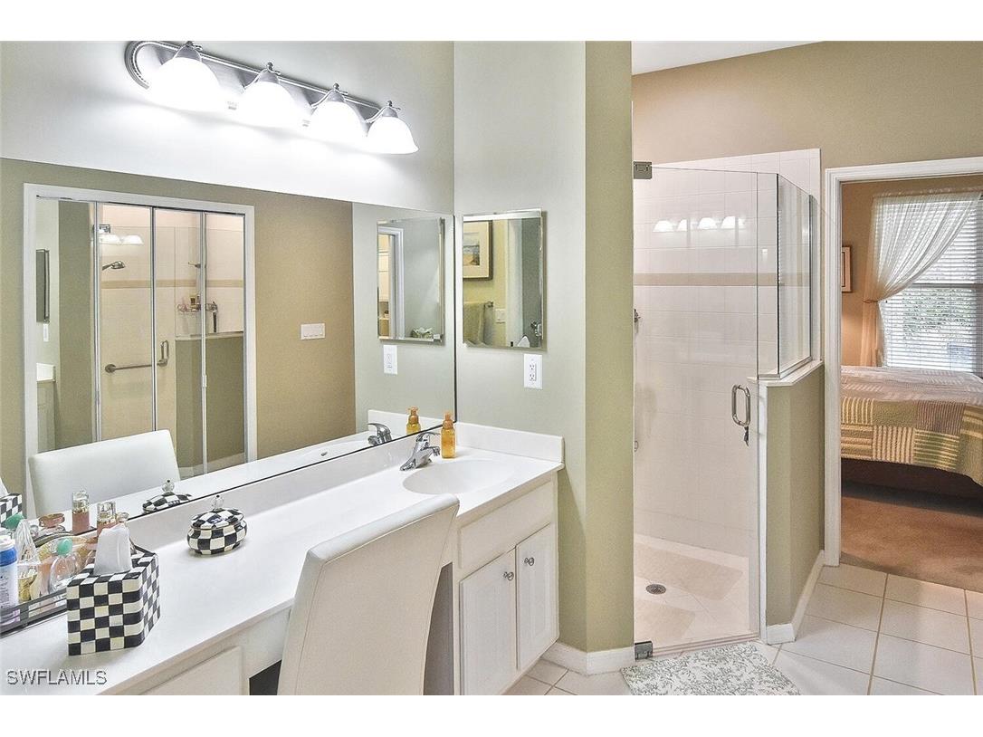 17014 Colony Lakes Boulevard Fort Myers FL 33908 225050731 image38