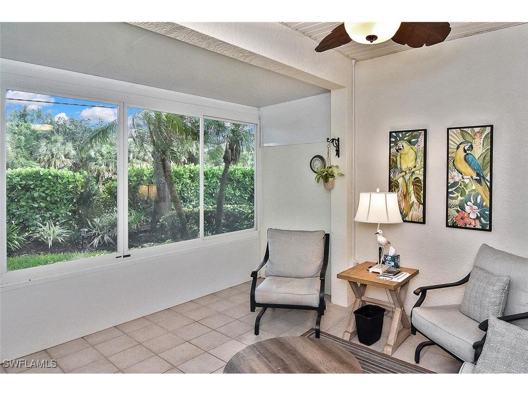 17014 Colony Lakes Boulevard Fort Myers FL 33908 225050731 image39