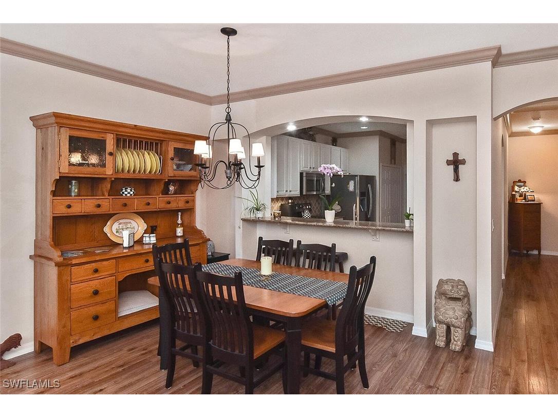 17014 Colony Lakes Boulevard Fort Myers FL 33908 225050731 image4