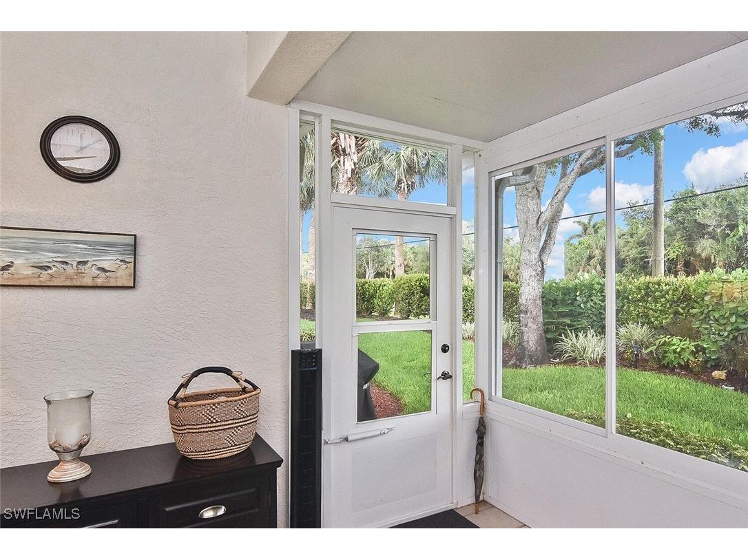 17014 Colony Lakes Boulevard Fort Myers FL 33908 225050731 image40