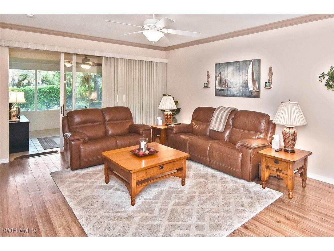 17014 Colony Lakes Boulevard Fort Myers FL 33908 225050731 image41