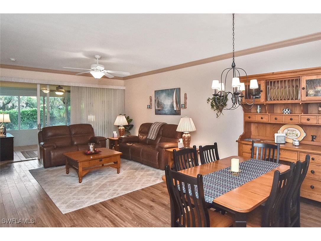 17014 Colony Lakes Boulevard Fort Myers FL 33908 225050731 image42