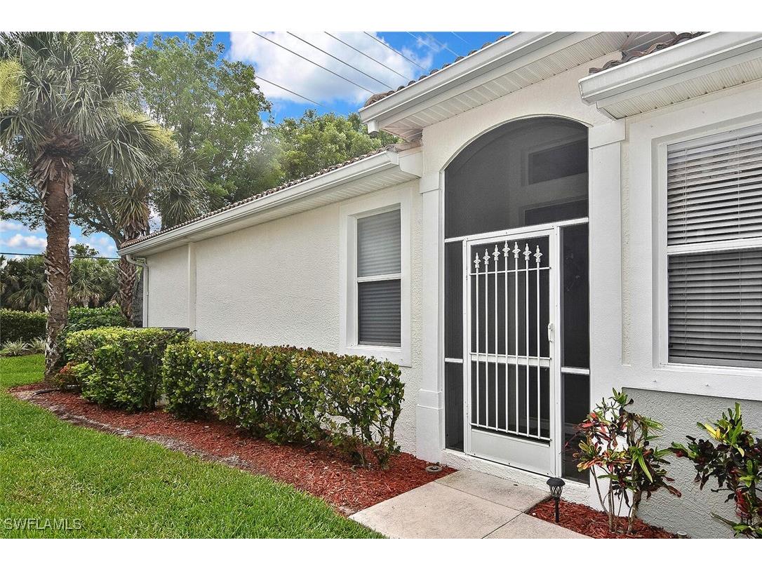 17014 Colony Lakes Boulevard Fort Myers FL 33908 225050731 image43