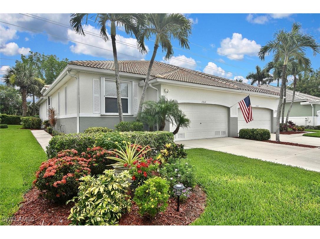 17014 Colony Lakes Boulevard Fort Myers FL 33908 225050731 image44