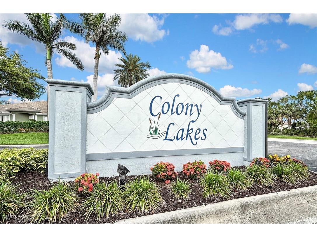 17014 Colony Lakes Boulevard Fort Myers FL 33908 225050731 image45