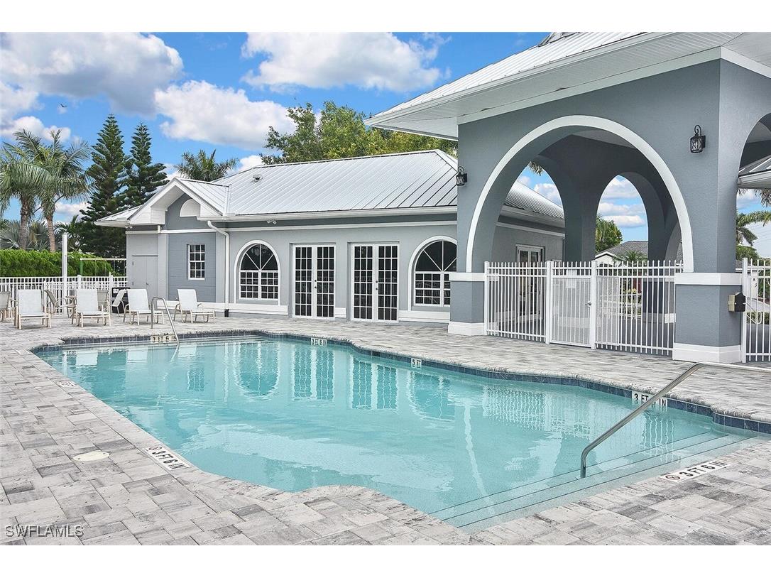 17014 Colony Lakes Boulevard Fort Myers FL 33908 225050731 image46