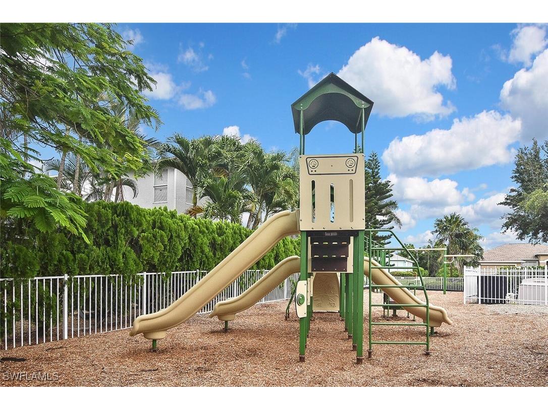 17014 Colony Lakes Boulevard Fort Myers FL 33908 225050731 image47