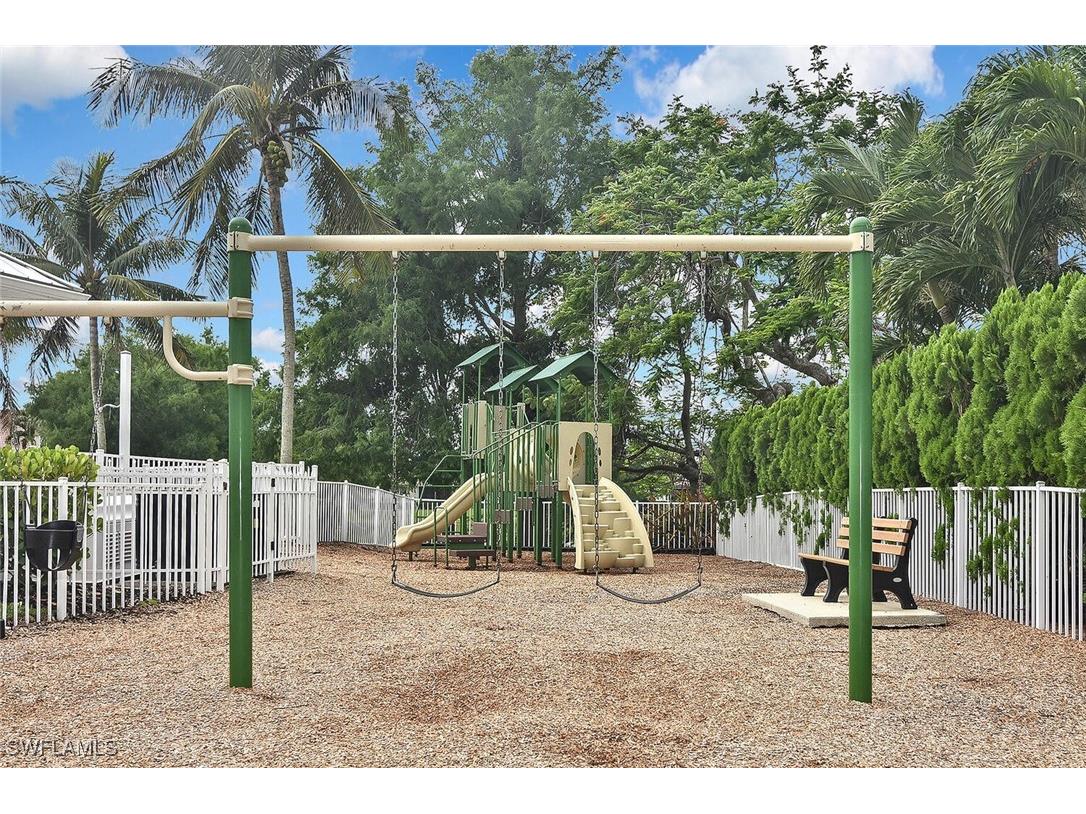 17014 Colony Lakes Boulevard Fort Myers FL 33908 225050731 image48