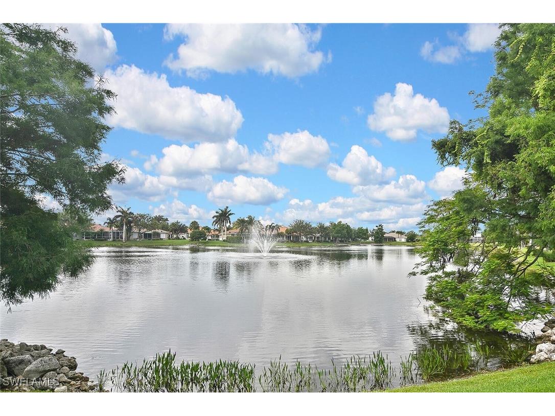 17014 Colony Lakes Boulevard Fort Myers FL 33908 225050731 image49