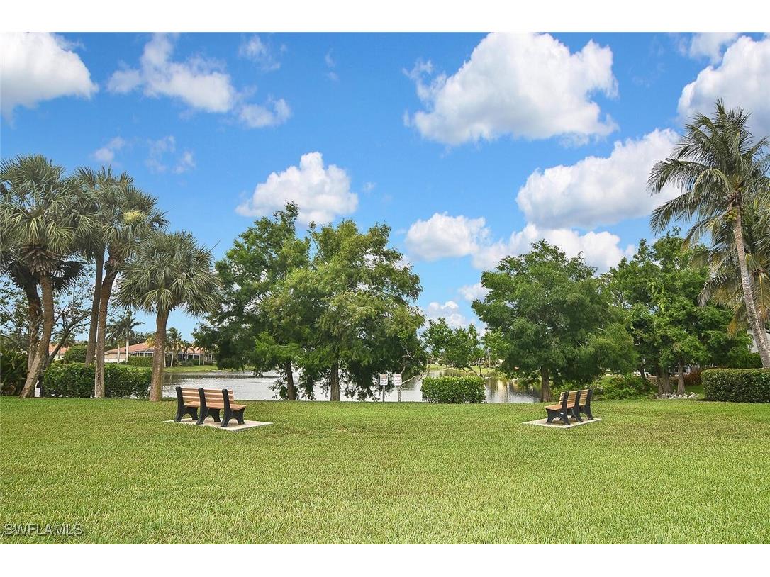 17014 Colony Lakes Boulevard Fort Myers FL 33908 225050731 image50