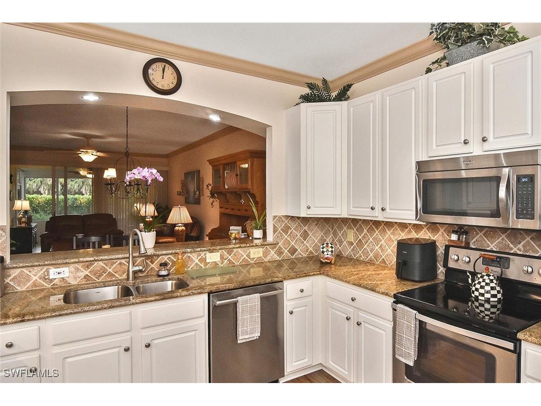 17014 Colony Lakes Boulevard Fort Myers FL 33908 225050731 image6