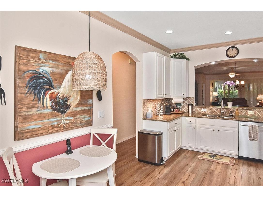 17014 Colony Lakes Boulevard Fort Myers FL 33908 225050731 image7