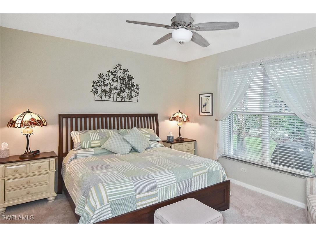 17014 Colony Lakes Boulevard Fort Myers FL 33908 225050731 image8