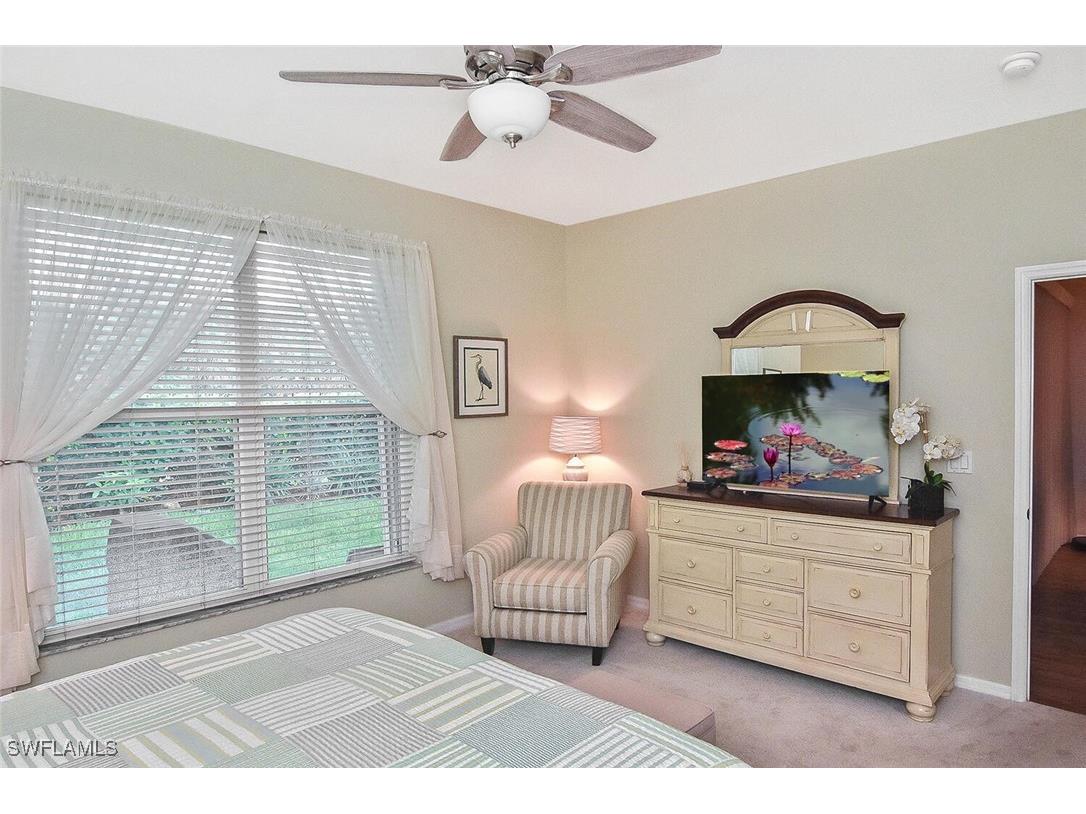 17014 Colony Lakes Boulevard Fort Myers FL 33908 225050731 image9