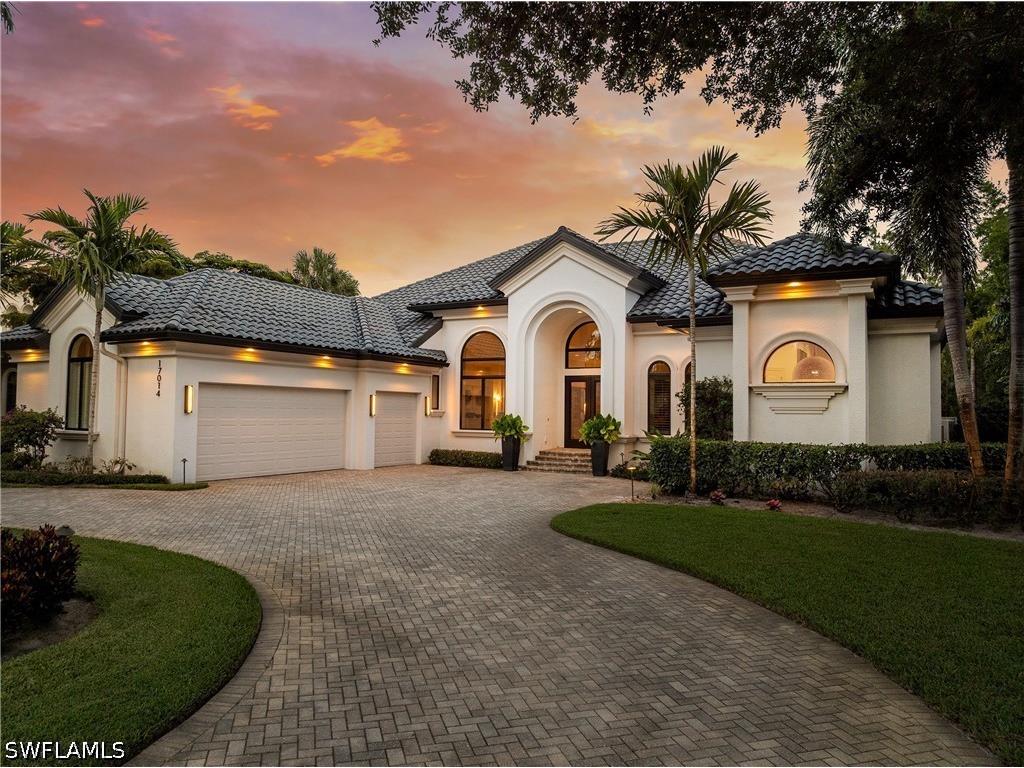 17014 Verona Lane Naples FL 34110 226022564 image1