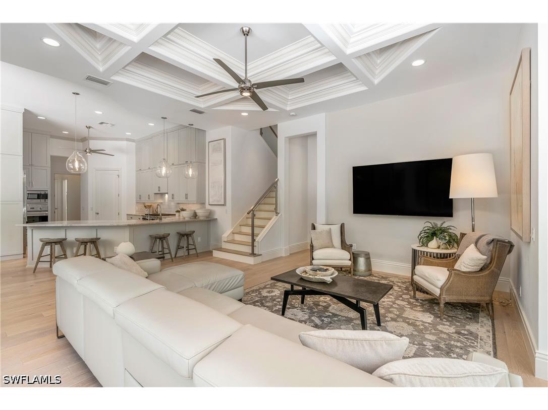 17014 Verona Lane Naples FL 34110 226022564 image10