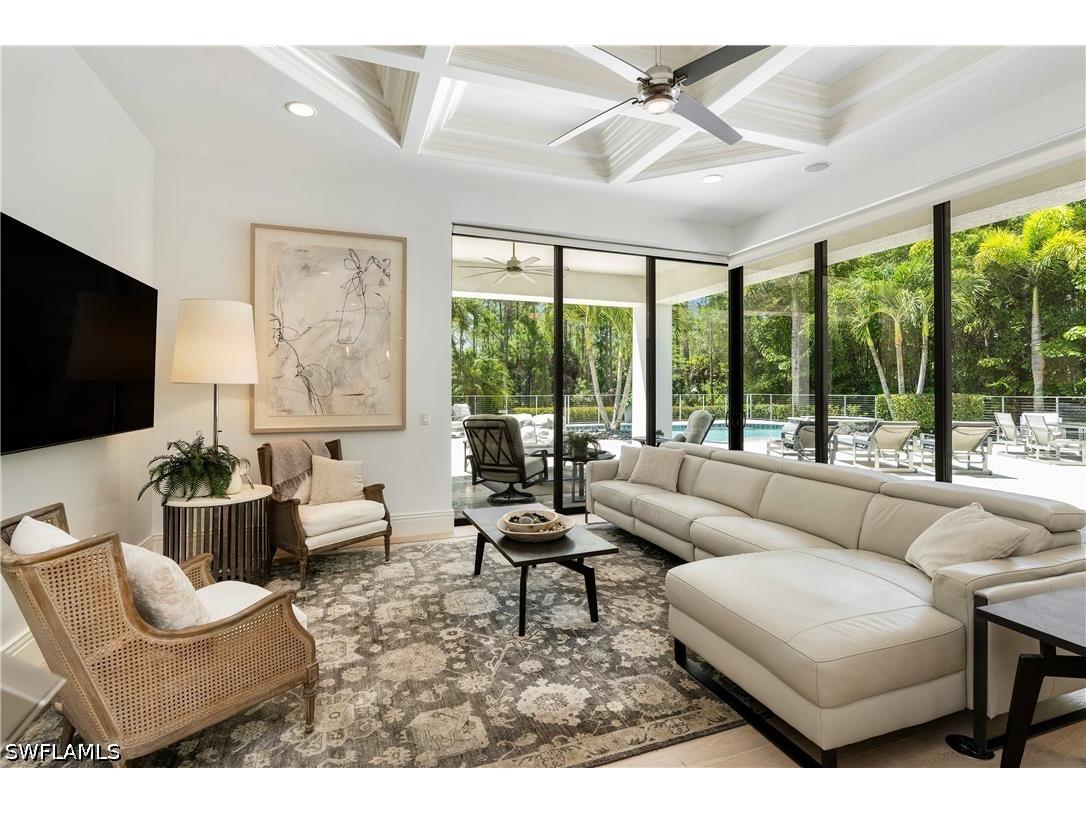 17014 Verona Lane Naples FL 34110 226022564 image11
