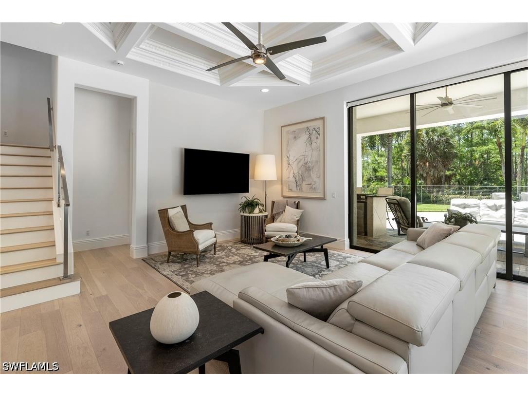17014 Verona Lane Naples FL 34110 226022564 image12