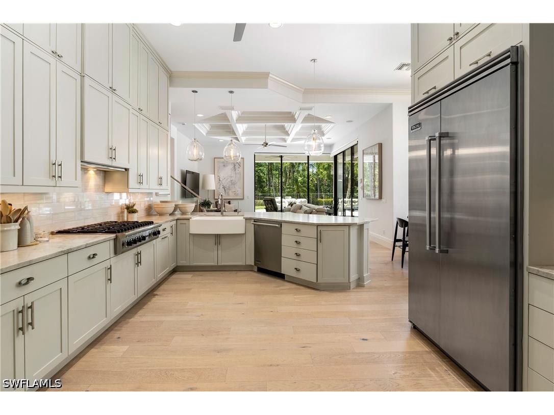 17014 Verona Lane Naples FL 34110 226022564 image13