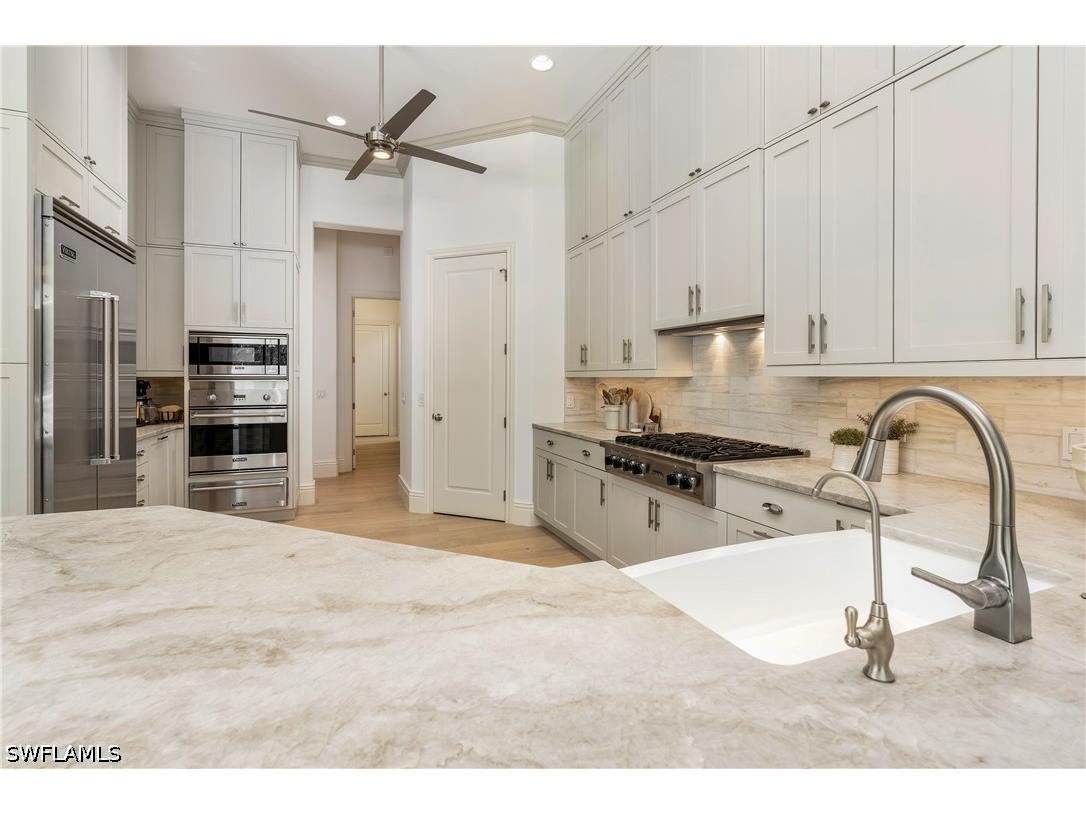 17014 Verona Lane Naples FL 34110 226022564 image14