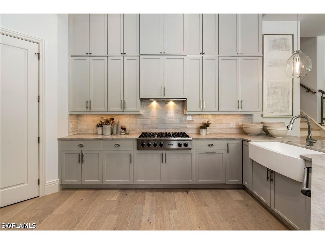 17014 Verona Lane Naples FL 34110 226022564 image15