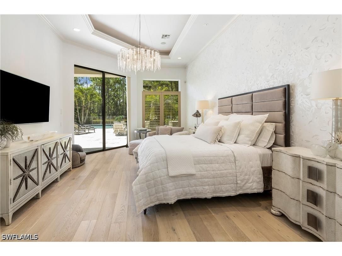 17014 Verona Lane Naples FL 34110 226022564 image16