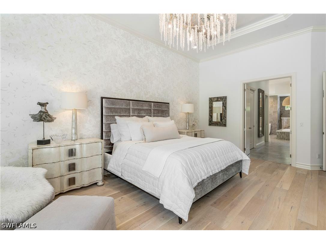 17014 Verona Lane Naples FL 34110 226022564 image17