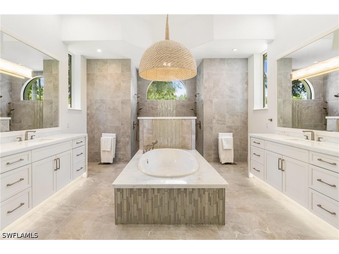 17014 Verona Lane Naples FL 34110 226022564 image18