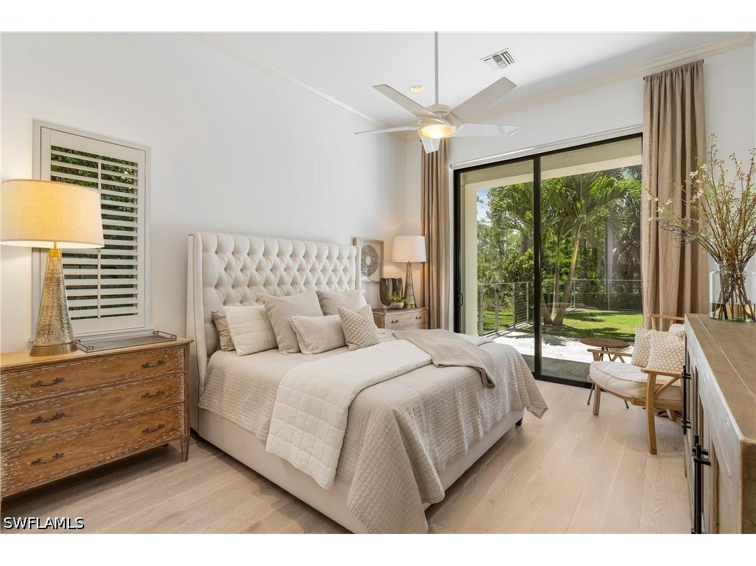 17014 Verona Lane Naples FL 34110 226022564 image19