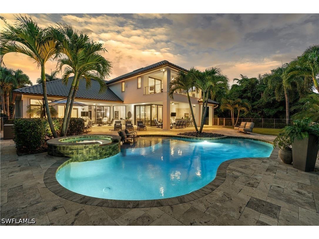 17014 Verona Lane Naples FL 34110 226022564 image2