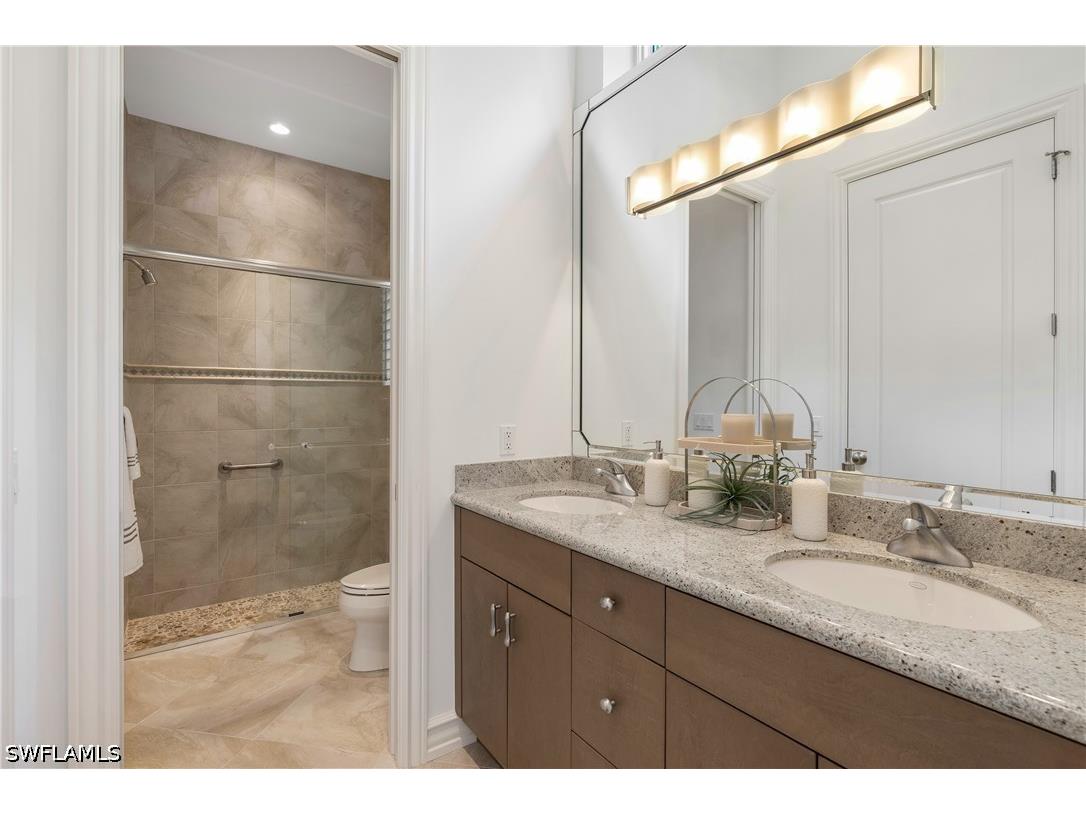 17014 Verona Lane Naples FL 34110 226022564 image20