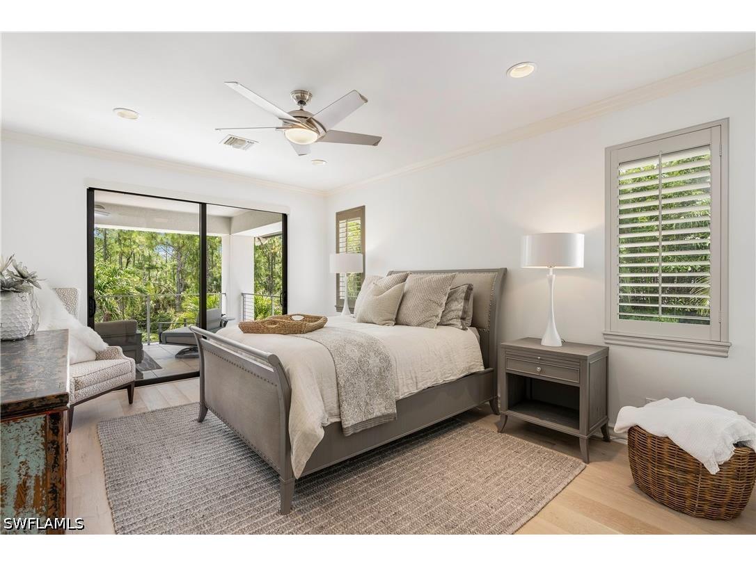 17014 Verona Lane Naples FL 34110 226022564 image21
