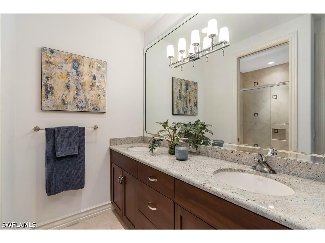 17014 Verona Lane Naples FL 34110 226022564 image22