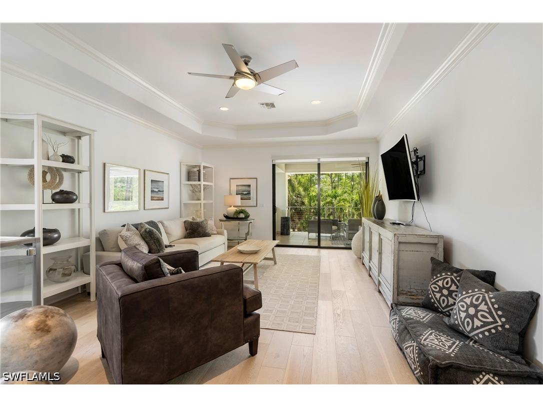 17014 Verona Lane Naples FL 34110 226022564 image23