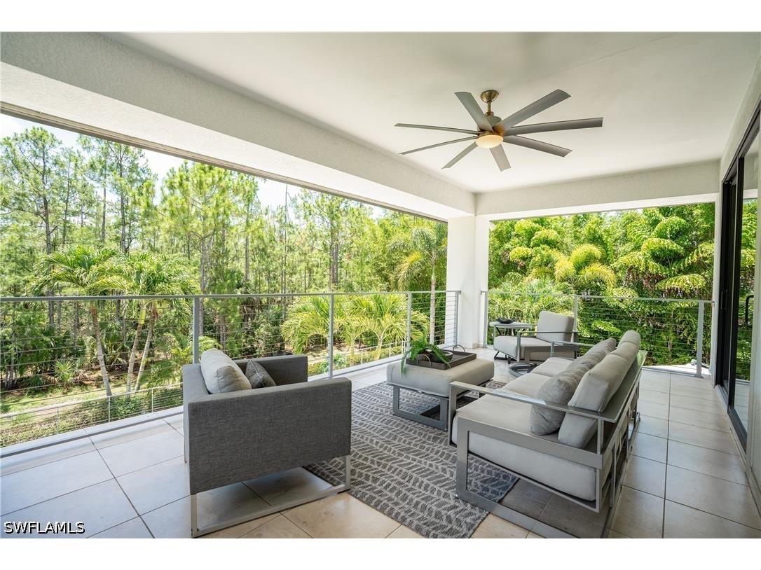 17014 Verona Lane Naples FL 34110 226022564 image24
