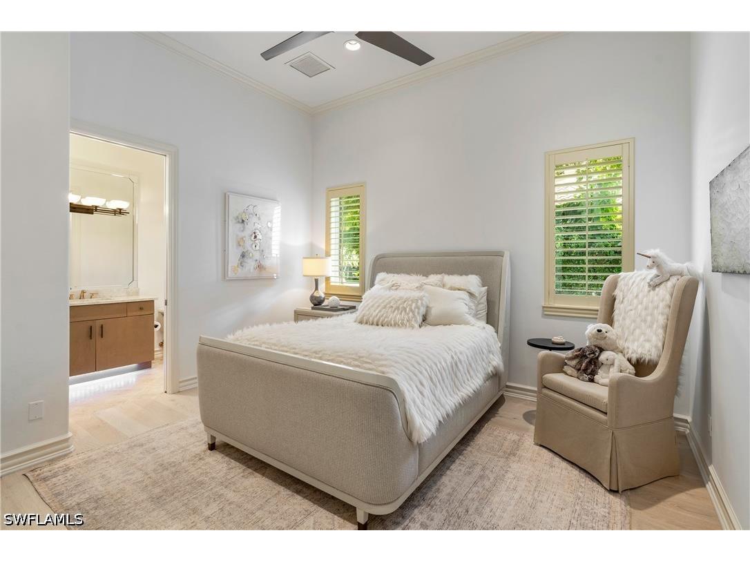 17014 Verona Lane Naples FL 34110 226022564 image25